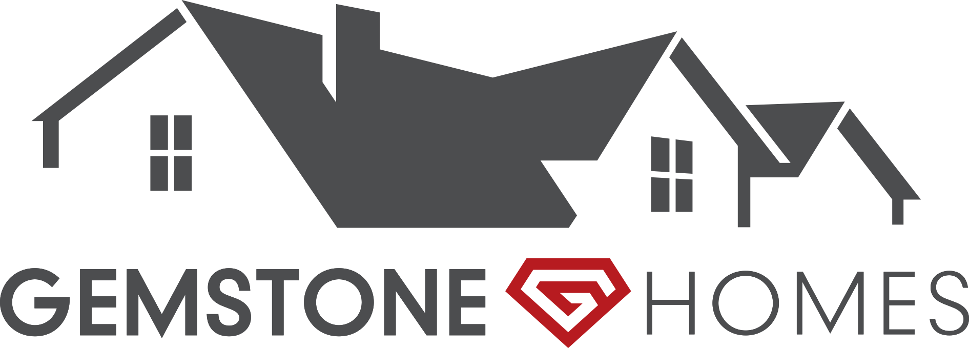 Gemstone Homes